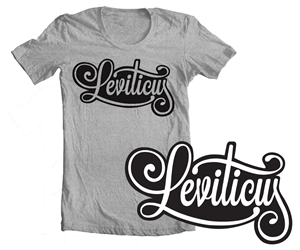 Logo Design by ajenxris