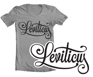 Logo Design by ajenxris for Little lamb Ltd | Design: #2326714