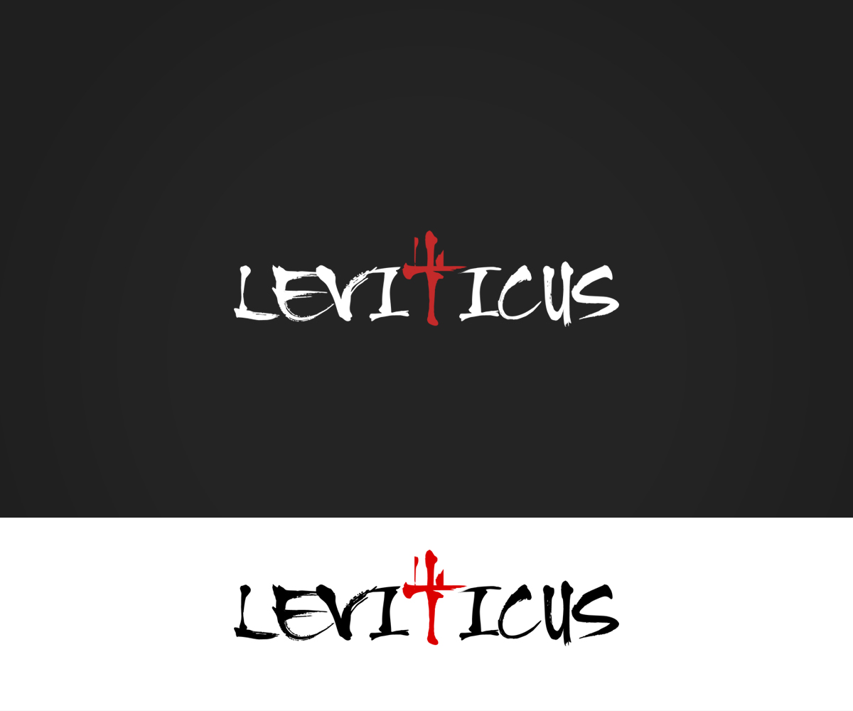 Diseño de Logo por Meiri T. para Little lamb Ltd | Diseño #2372401