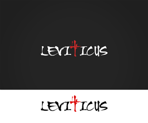Logo Design by Meiri T.
