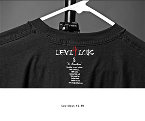 Logo Design by Meiri T. for Little lamb Ltd | Design: #2372404