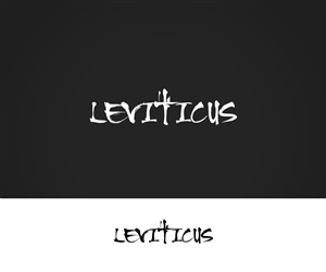 Logo Design by Meiri T. for Little lamb Ltd | Design: #2372406