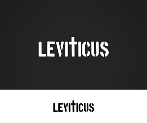 Logo Design by Meiri T. for Little lamb Ltd | Design: #2372408