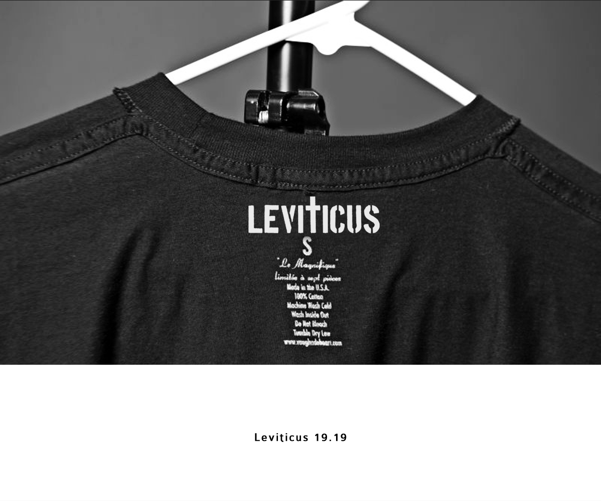 Logo Design by Meiri T. for Little lamb Ltd | Design #2372410