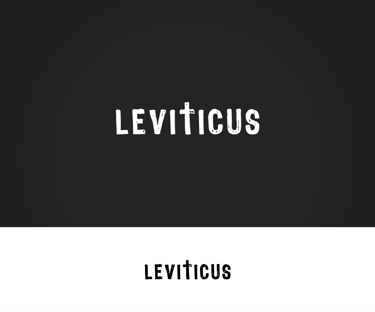 Logo Design by Meiri T. for Little lamb Ltd | Design #2372413