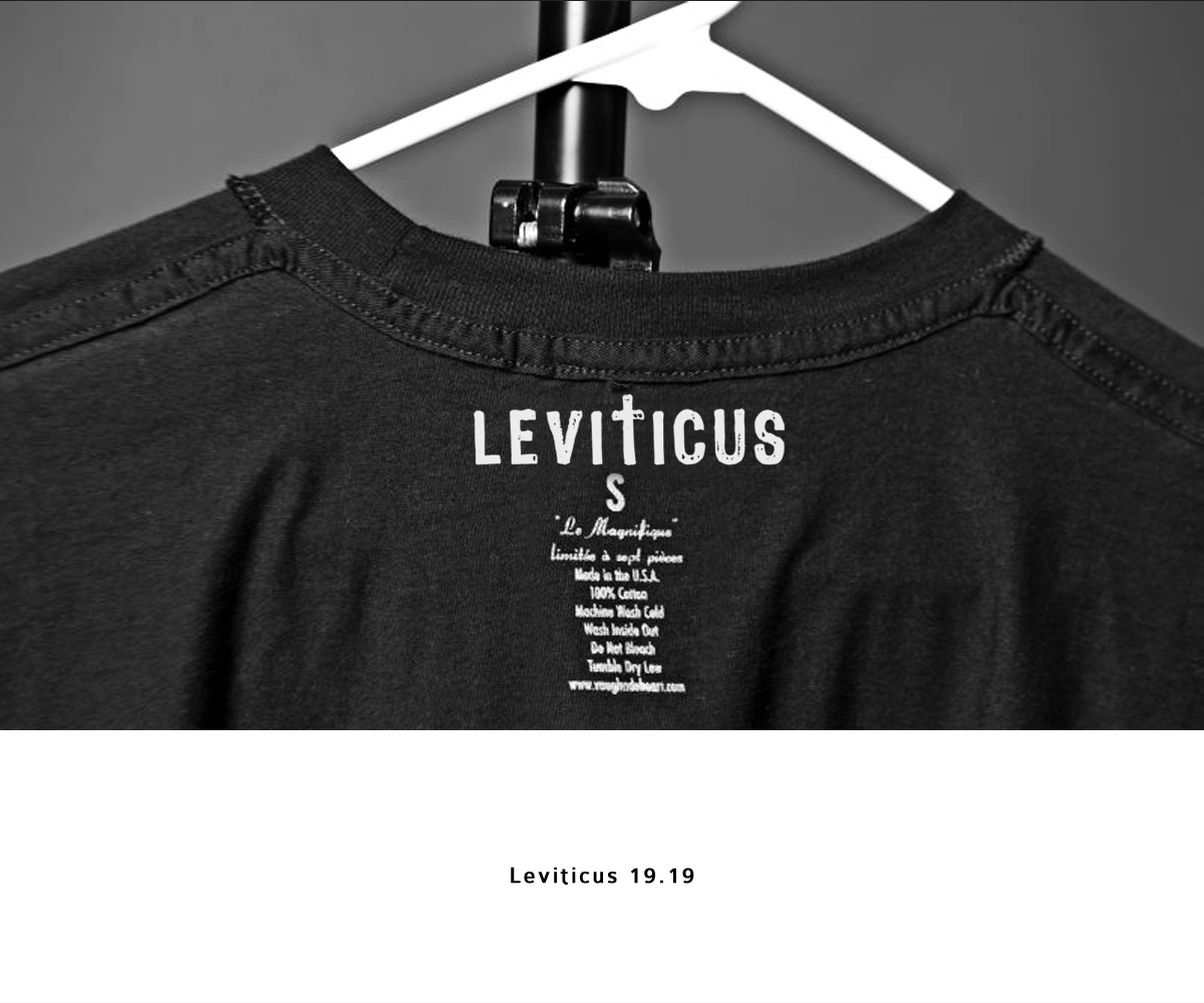 Logo Design by Meiri T. for Little lamb Ltd | Design #2372414