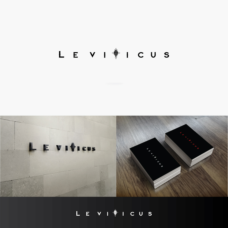 Logo Design by The RANFOUR Project for Little lamb Ltd | Design #2353557