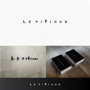 Logo Design by The RANFOUR Project for Little lamb Ltd | Design: #2353557