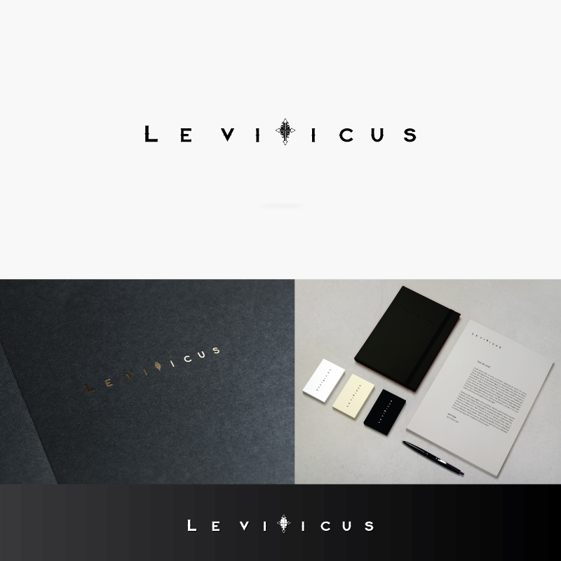 Logo Design by The RANFOUR Project for Little lamb Ltd | Design #2393031