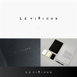 Logo Design by The RANFOUR Project for Little lamb Ltd | Design: #2393031