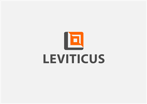 Logo Design by Sanzida Design