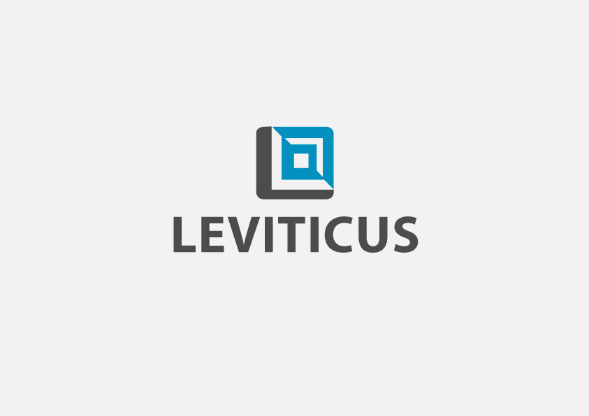 Logo Design by Sanzida Design for Little lamb Ltd | Design #2366968