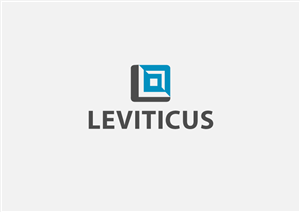 Logo Design by Sanzida Design for Little lamb Ltd | Design: #2366968