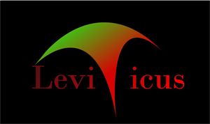 Logo Design by salah707
