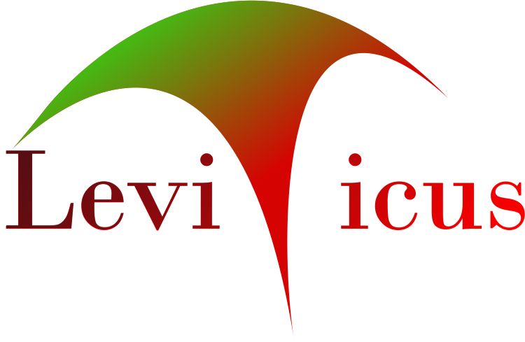 Logo Design by salah707 for Little lamb Ltd | Design #2400948