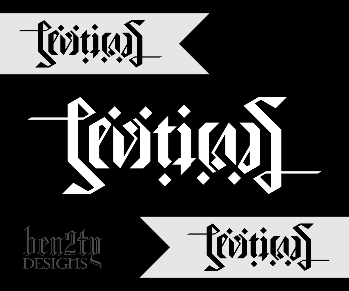 Diseño de Logo por cleverlogo para Little lamb Ltd | Diseño #2364727