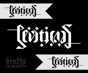 Logo Design by cleverlogo for Little lamb Ltd | Design: #2364727