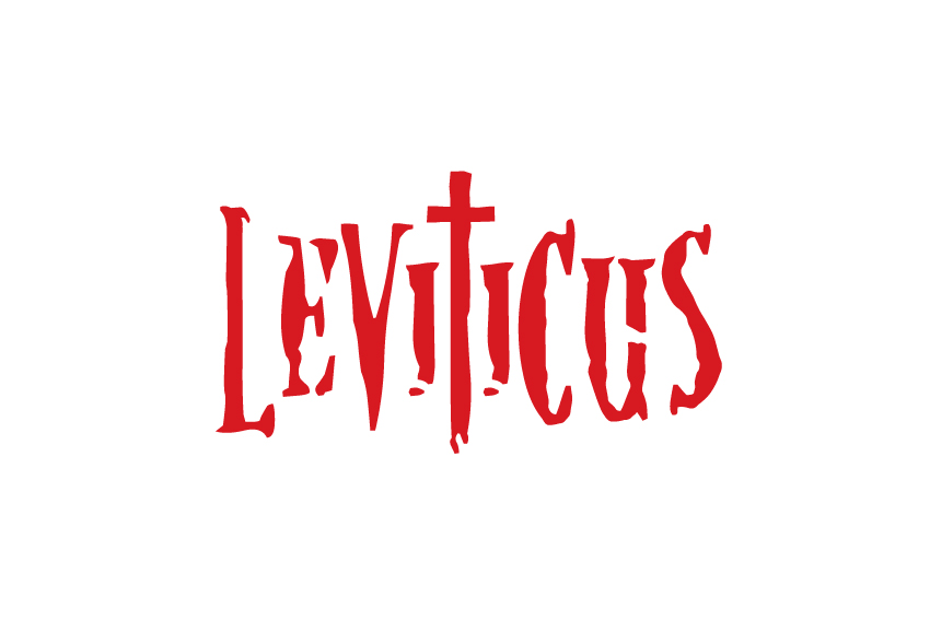 Logo Design by Kay for Little lamb Ltd | Design #2400822