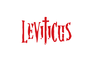 Logo Design by Kay for Little lamb Ltd | Design: #2400822