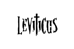 Logo Design by Kay for Little lamb Ltd | Design: #2400827