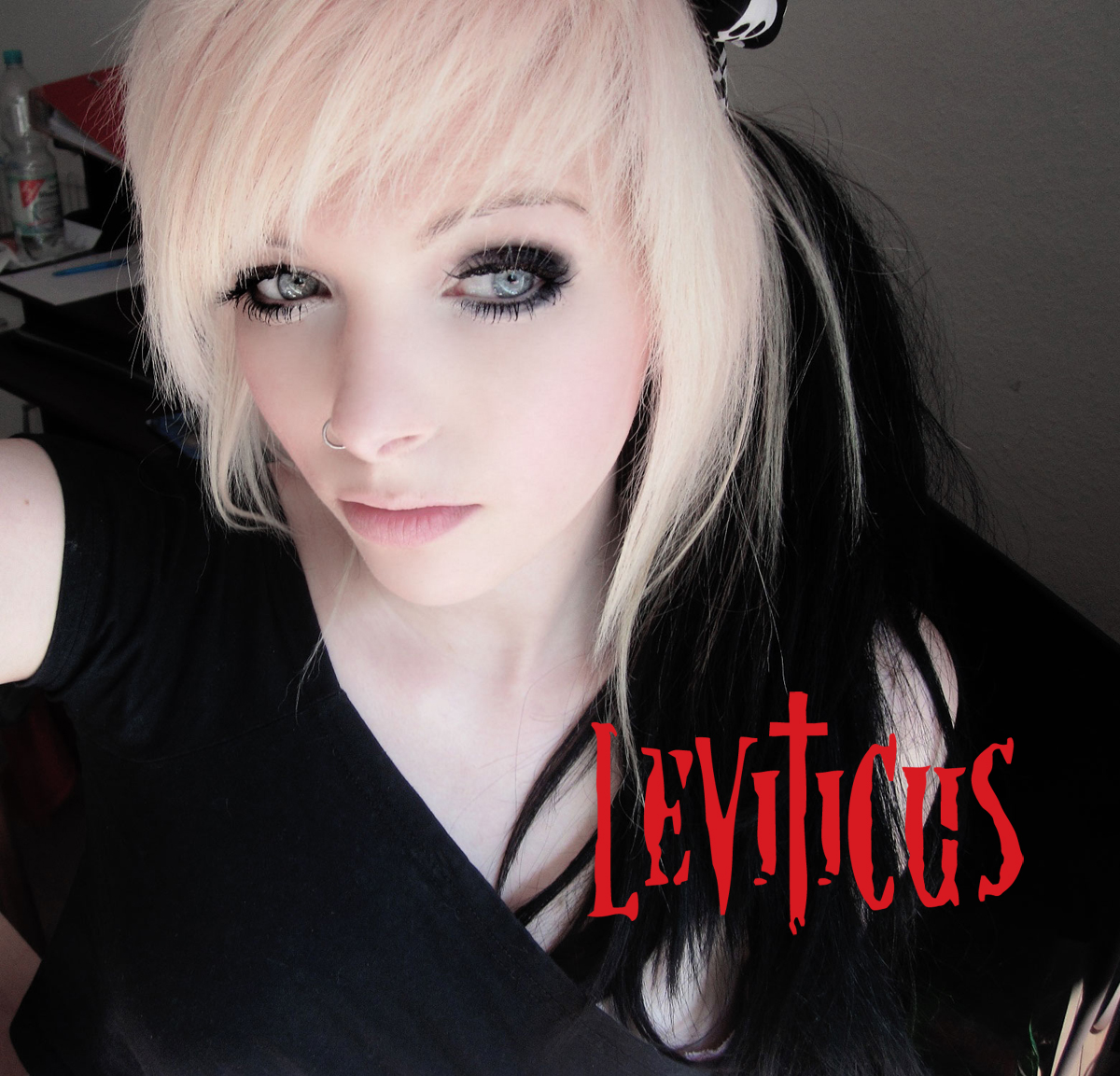 Logo Design by Kay for Little lamb Ltd | Design #2400842