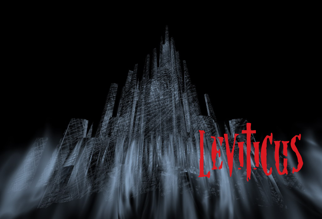 Logo Design by Kay for Little lamb Ltd | Design #2400848