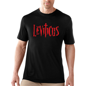 Logo Design by Kay for Little lamb Ltd | Design: #2400851