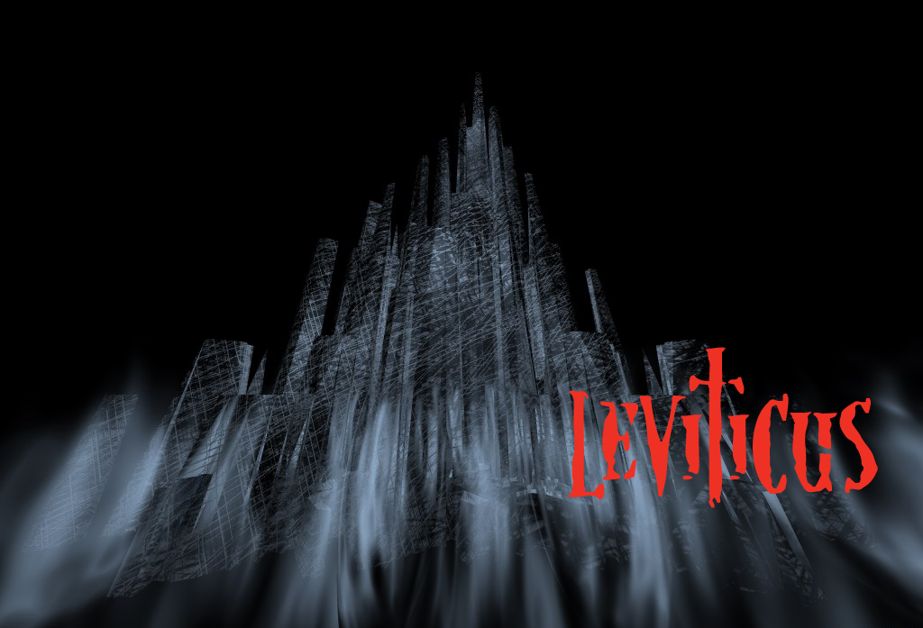 Design de Logo par Kay pour Little lamb Ltd | Design #2425063