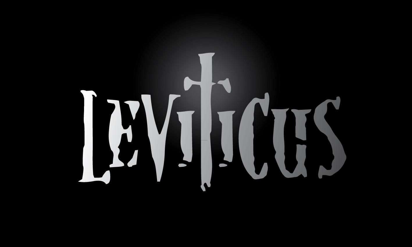 Logo Design by Kay for Little lamb Ltd | Design #2425214