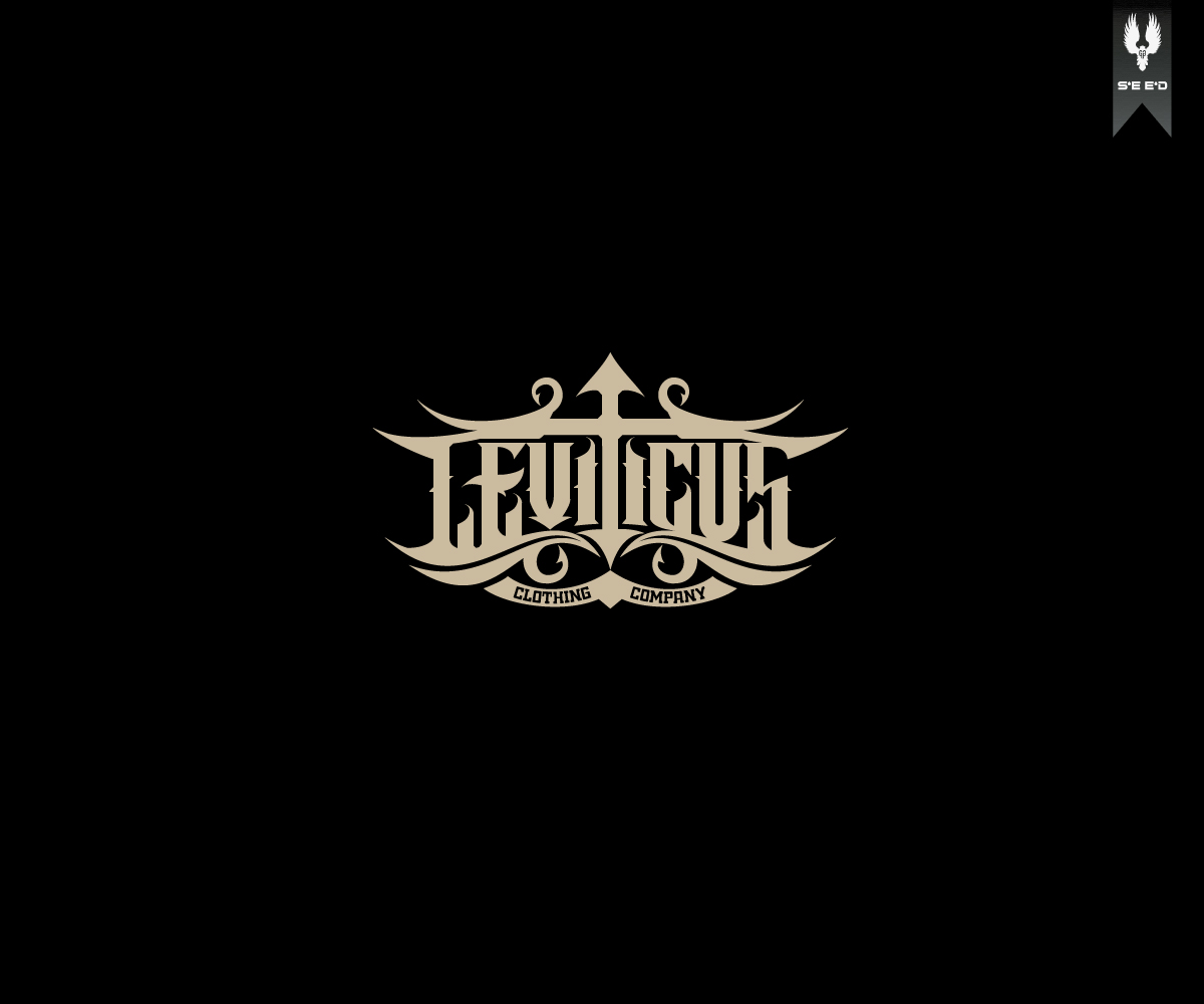 Diseño de Logo por SEED para Little lamb Ltd | Diseño #2375910