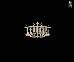 Logo Design by SEED for Little lamb Ltd | Design: #2375910