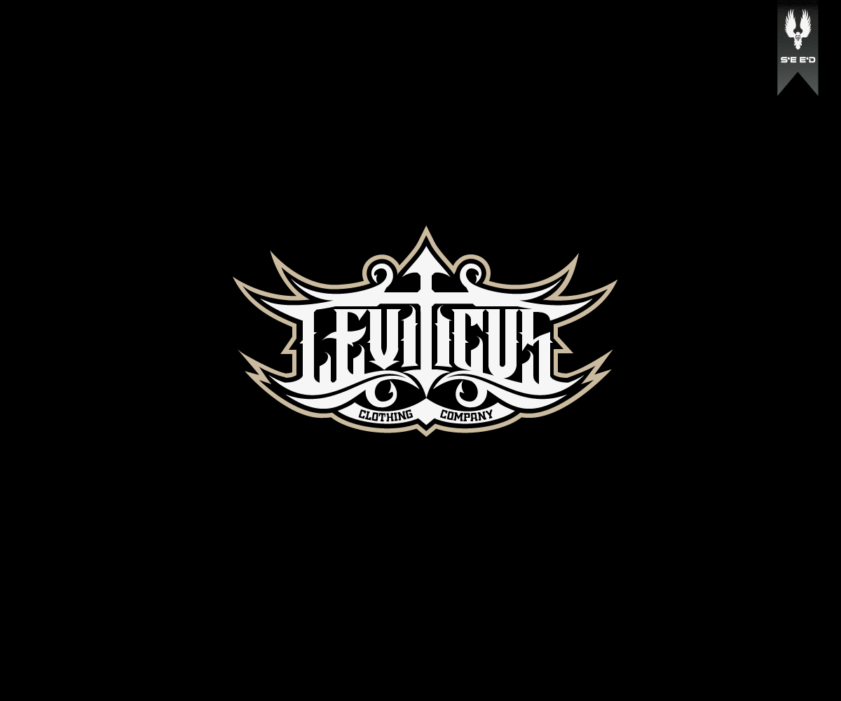 Diseño de Logo por SEED para Little lamb Ltd | Diseño #2375914