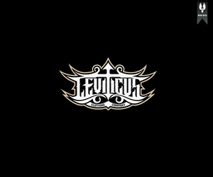 Logo Design by SEED for Little lamb Ltd | Design: #2375914