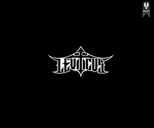 Logo Design by SEED for Little lamb Ltd | Design: #2375919