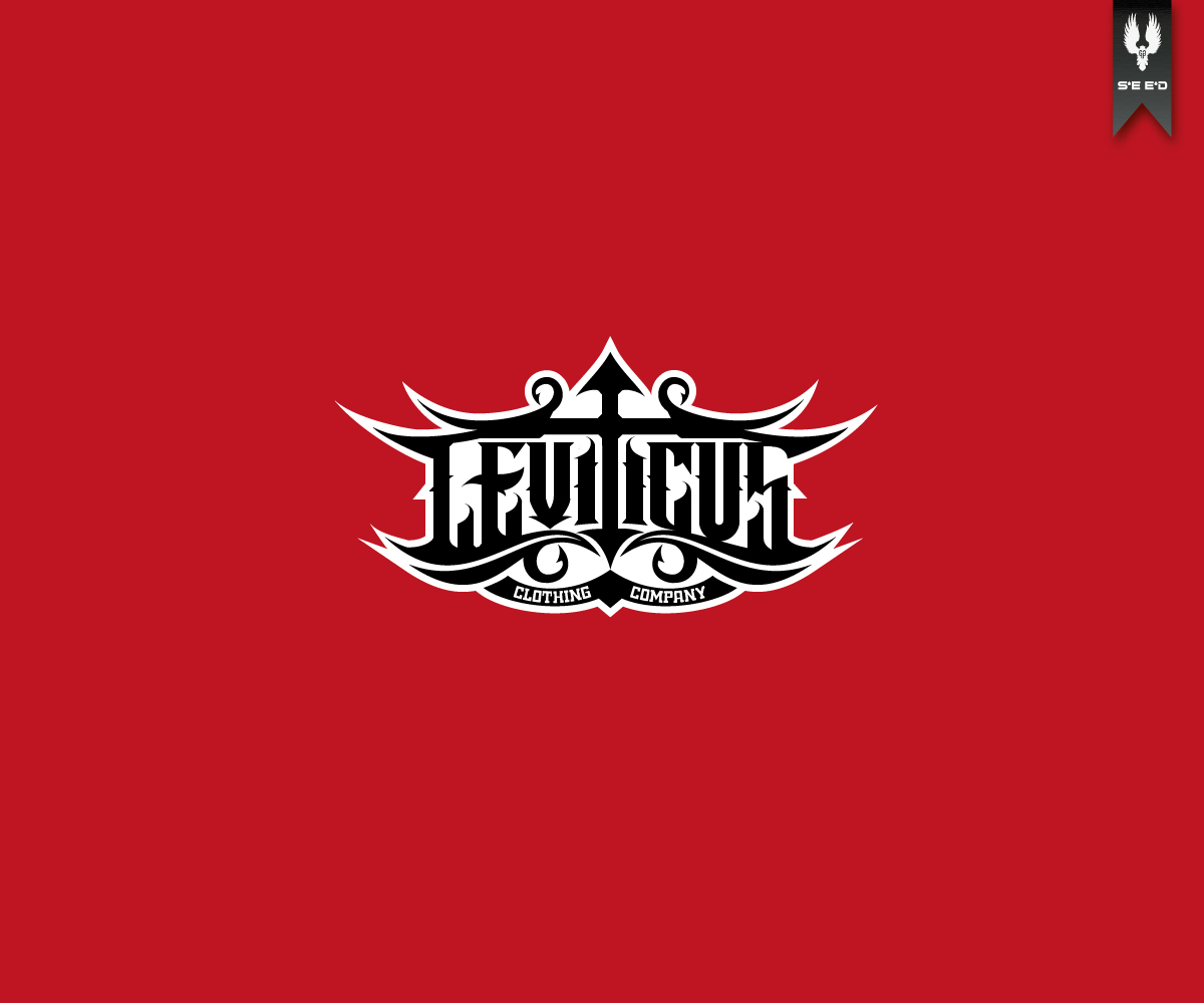 Diseño de Logo por SEED para Little lamb Ltd | Diseño #2375925