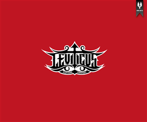 Logo Design by SEED for Little lamb Ltd | Design: #2375925