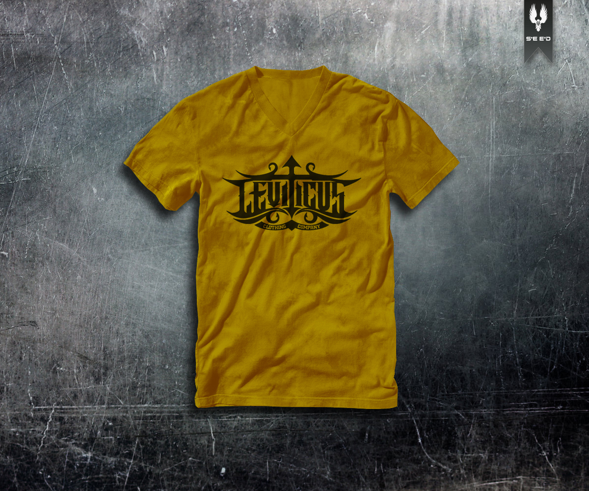 Diseño de Logo por SEED para Little lamb Ltd | Diseño #2375929