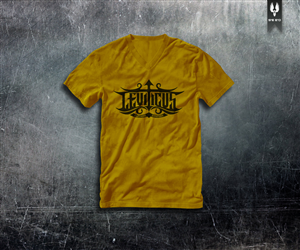 Logo Design by SEED for Little lamb Ltd | Design: #2375929