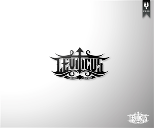 Logo Design by SEED for Little lamb Ltd | Design #2375971