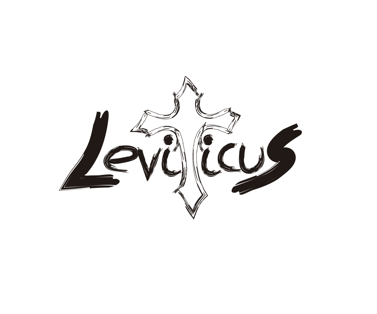 Logo Design by Adrian Filmore for Little lamb Ltd | Design #2385358