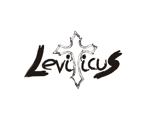 Logo Design by Adrian Filmore for Little lamb Ltd | Design: #2385358