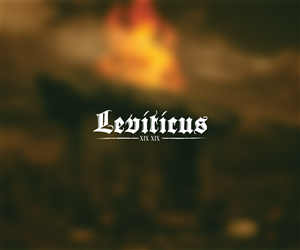 Logo Design by L'Anonyme for Little lamb Ltd | Design: #2382039