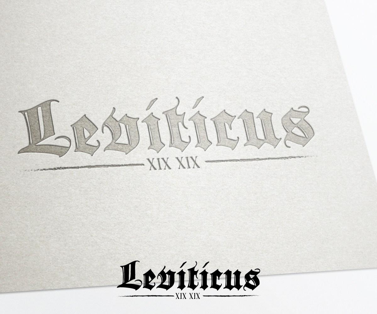 Diseño de Logo por L'Anonyme para Little lamb Ltd | Diseño #2382043