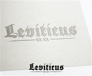 Logo Design by L'Anonyme for Little lamb Ltd | Design: #2382043