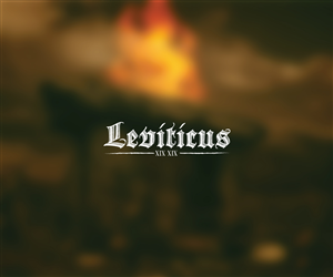 Logo Design by L'Anonyme for Little lamb Ltd | Design: #2382046