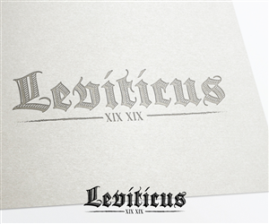 Logo Design by L'Anonyme for Little lamb Ltd | Design: #2382049