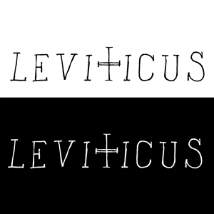 Logo Design by Ljohnneil