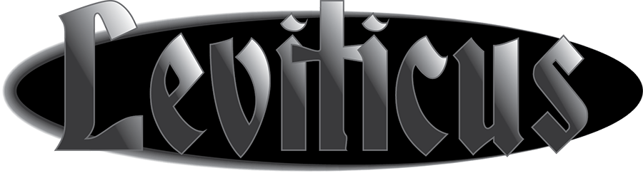 Logo Design by JuneS for Little lamb Ltd | Design #2324844