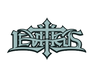Logo Design by abiep