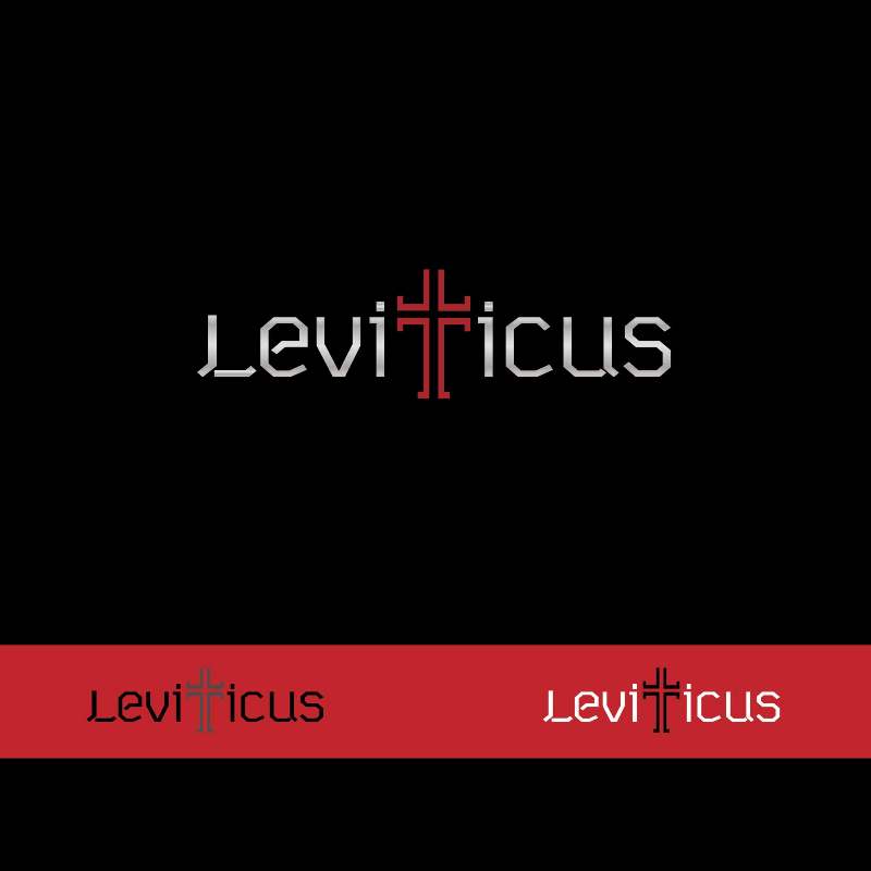 Logo Design by wahwah for Little lamb Ltd | Design #2327333